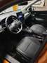 Renault Captur Plug-in Hybrid E-Tech 160 CV Intens - SUPERPROMO Orange - thumbnail 12