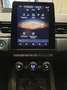Renault Captur Plug-in Hybrid E-Tech 160 CV Intens - SUPERPROMO Orange - thumbnail 11