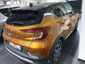 Renault Captur Plug-in Hybrid E-Tech 160 CV Intens - SUPERPROMO Orange - thumbnail 4