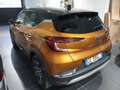 Renault Captur Plug-in Hybrid E-Tech 160 CV Intens - SUPERPROMO Orange - thumbnail 3