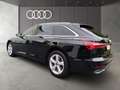 Audi A6 40 TDI S tronic sport LED ACC DAB Schwarz - thumbnail 6