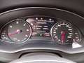 Audi A6 40 TDI S tronic sport LED ACC DAB Schwarz - thumbnail 10
