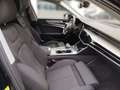 Audi A6 40 TDI S tronic sport LED ACC DAB Schwarz - thumbnail 14