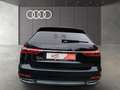 Audi A6 40 TDI S tronic sport LED ACC DAB Schwarz - thumbnail 7
