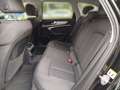 Audi A6 40 TDI S tronic sport LED ACC DAB Schwarz - thumbnail 12