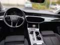Audi A6 40 TDI S tronic sport LED ACC DAB Schwarz - thumbnail 13