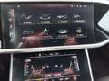 Audi A6 40 TDI S tronic sport LED ACC DAB Schwarz - thumbnail 11