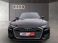 Audi A6 40 TDI S tronic sport LED ACC DAB Schwarz - thumbnail 4