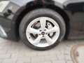 Audi A6 40 TDI S tronic sport LED ACC DAB Schwarz - thumbnail 5