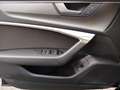 Audi A6 40 TDI S tronic sport LED ACC DAB Schwarz - thumbnail 9