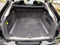 Audi A6 40 TDI S tronic sport LED ACC DAB Schwarz - thumbnail 8