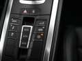 Porsche 991 Carrera 3.0 370pk |dealer onderhouden|panoramadak| Schwarz - thumbnail 39