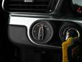 Porsche 991 Carrera 3.0 370pk |dealer onderhouden|panoramadak| Schwarz - thumbnail 22