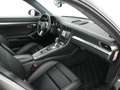Porsche 991 Carrera 3.0 370pk |dealer onderhouden|panoramadak| Schwarz - thumbnail 8