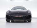 Porsche 991 Carrera 3.0 370pk |dealer onderhouden|panoramadak| Schwarz - thumbnail 32