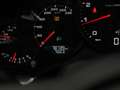 Porsche 991 Carrera 3.0 370pk |dealer onderhouden|panoramadak| Schwarz - thumbnail 29
