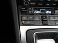 Porsche 991 Carrera 3.0 370pk |dealer onderhouden|panoramadak| Schwarz - thumbnail 35