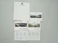 Porsche 991 Carrera 3.0 370pk |dealer onderhouden|panoramadak| Schwarz - thumbnail 50
