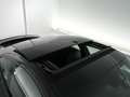 Porsche 991 Carrera 3.0 370pk |dealer onderhouden|panoramadak| Schwarz - thumbnail 41
