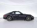 Porsche 991 Carrera 3.0 370pk |dealer onderhouden|panoramadak| Schwarz - thumbnail 12