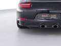 Porsche 991 Carrera 3.0 370pk |dealer onderhouden|panoramadak| Schwarz - thumbnail 21