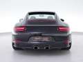 Porsche 991 Carrera 3.0 370pk |dealer onderhouden|panoramadak| Schwarz - thumbnail 7