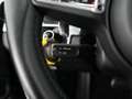 Porsche 991 Carrera 3.0 370pk |dealer onderhouden|panoramadak| Schwarz - thumbnail 23