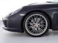 Porsche 991 Carrera 3.0 370pk |dealer onderhouden|panoramadak| Schwarz - thumbnail 27