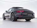 Porsche 991 Carrera 3.0 370pk |dealer onderhouden|panoramadak| Schwarz - thumbnail 38
