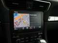 Porsche 991 Carrera 3.0 370pk |dealer onderhouden|panoramadak| Schwarz - thumbnail 30