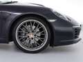 Porsche 991 Carrera 3.0 370pk |dealer onderhouden|panoramadak| Schwarz - thumbnail 28