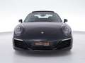 Porsche 991 Carrera 3.0 370pk |dealer onderhouden|panoramadak| Schwarz - thumbnail 6