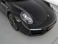 Porsche 991 Carrera 3.0 370pk |dealer onderhouden|panoramadak| Schwarz - thumbnail 42