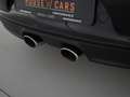 Porsche 991 Carrera 3.0 370pk |dealer onderhouden|panoramadak| Schwarz - thumbnail 45