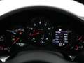 Porsche 991 Carrera 3.0 370pk |dealer onderhouden|panoramadak| Schwarz - thumbnail 24