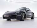Porsche 991 Carrera 3.0 370pk |dealer onderhouden|panoramadak| Schwarz - thumbnail 25