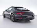 Porsche 991 Carrera 3.0 370pk |dealer onderhouden|panoramadak| Schwarz - thumbnail 19