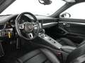 Porsche 991 Carrera 3.0 370pk |dealer onderhouden|panoramadak| Schwarz - thumbnail 3