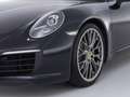 Porsche 991 Carrera 3.0 370pk |dealer onderhouden|panoramadak| Schwarz - thumbnail 13