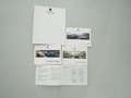 Porsche 991 Carrera 3.0 370pk |dealer onderhouden|panoramadak| Schwarz - thumbnail 49