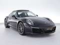 Porsche 991 Carrera 3.0 370pk |dealer onderhouden|panoramadak| Schwarz - thumbnail 18