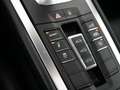 Porsche 991 Carrera 3.0 370pk |dealer onderhouden|panoramadak| Schwarz - thumbnail 36