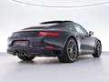 Porsche 991 Carrera 3.0 370pk |dealer onderhouden|panoramadak| Schwarz - thumbnail 26
