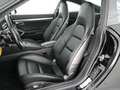 Porsche 991 Carrera 3.0 370pk |dealer onderhouden|panoramadak| Schwarz - thumbnail 5