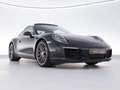 Porsche 991 Carrera 3.0 370pk |dealer onderhouden|panoramadak| Schwarz - thumbnail 37