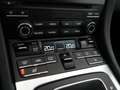 Porsche 991 Carrera 3.0 370pk |dealer onderhouden|panoramadak| Schwarz - thumbnail 34
