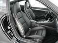 Porsche 991 Carrera 3.0 370pk |dealer onderhouden|panoramadak| Schwarz - thumbnail 10