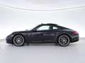 Porsche 991 Carrera 3.0 370pk |dealer onderhouden|panoramadak| Schwarz - thumbnail 11