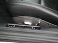 Porsche 991 Carrera 3.0 370pk |dealer onderhouden|panoramadak| Schwarz - thumbnail 17