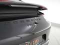 Porsche 991 Carrera 3.0 370pk |dealer onderhouden|panoramadak| Schwarz - thumbnail 47